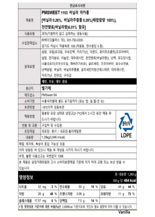 상표