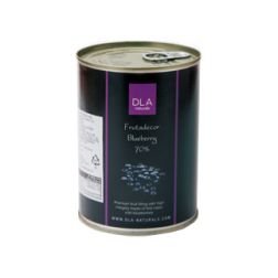 [DLA] 다크체리 70% 2.7kg