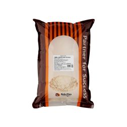 [베이크플러스 셀렉션] 데코브롯 1 kg