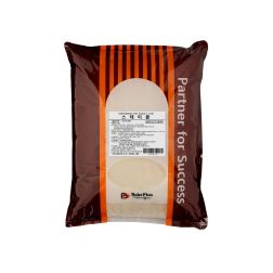 [베이크플러스 셀렉션] 스테이블 1 kg