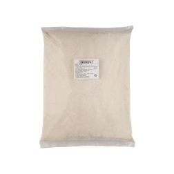 [베이크플러스 셀렉션] 스펠트통밀믹스 5 kg