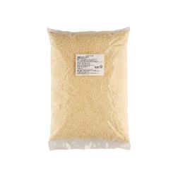 [베이크플러스 셀렉션] 라이스 크런치 (외국산) 1 kg