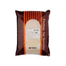 [CSM] 브이엑스플러스 개량제 5 kg