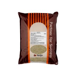 [샤펜뮬러] 듀럼 2 kg