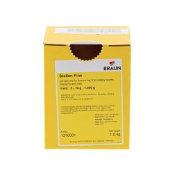 [베이크플러스 셀렉션] 스톨렌파인 1 kg