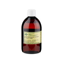 [베이크플러스 셀렉션] 아로마 파네토네 470 g