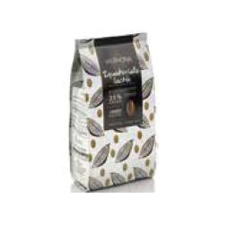 [발로나] 에콰토리얼 라떼 35% 밀크 3 kg