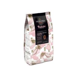 [발로나] 바히베 46% 밀크 3 kg