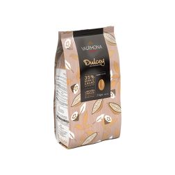 [발로나] 둘세 35% 밀크 3 kg