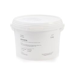 [CSM] 뉴트럴 나빠쥬  5 kg