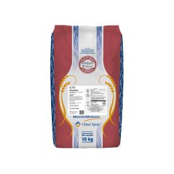 [CSM] 바이킹 믹스 케이 10 kg