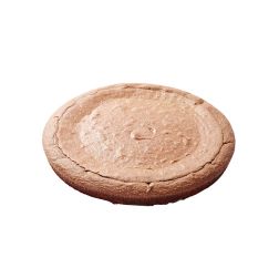 [뽀몬] 초코케이크 1000 g x 6개