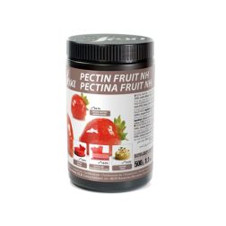 [소사] 펙틴NH 500 g