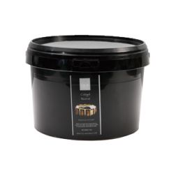 [DLA]콜드젤리 미로와 3 kg