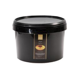 [DLA]아프리콧 나빠쥬 3 kg