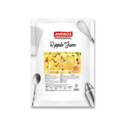 [안드로스] 사과 리플잼 1 kg