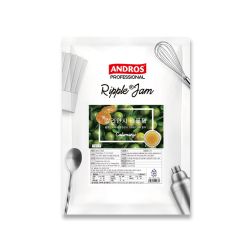 [안드로스] 칼라만시 리플잼 1 kg