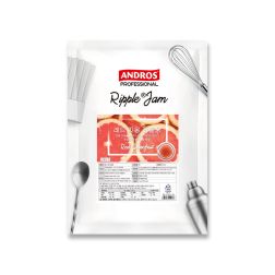 [안드로스] 레드 자몽 리플잼 1 kg