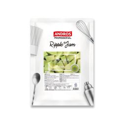 [안드로스] 멜론 리플잼 1 kg