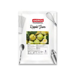 [안드로스] 배 리플잼 1 kg