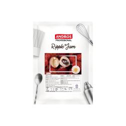 [안드로스] 리치 리플잼 1kg 