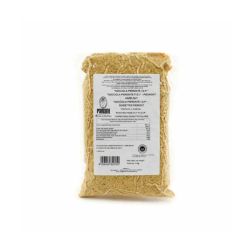 [파리아니] PGI 헤이즐넛 분말 1kg
