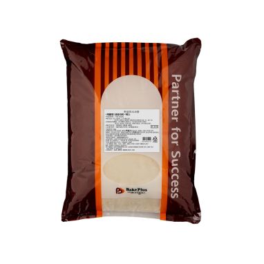 [CSM] 내츄라비 에스 1 kg