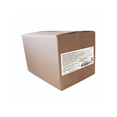 [발로나] 트로필리아 29% 밀크 12kg