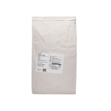 [CSM] 로건픽스 10 kg