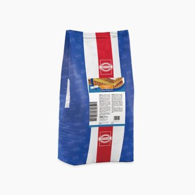 [CSM] 크림파티쎄리 5 kg