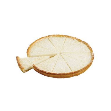 [뽀몬] 코코넛타르트 750 g x 10개