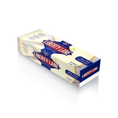 [리버티레인] 크림치즈 1.36 kg x 10개