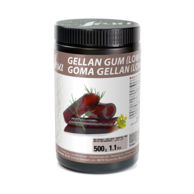 [소사] 젤란검 500 g