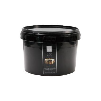 [DLA]콜드젤리 미로와 3 kg