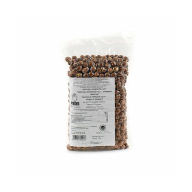 [파리아니] PGI 헤이즐넛 홀 1kg
