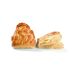notify-img