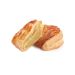notify-img