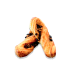 notify-img