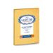 notify-img