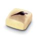 notify-img