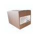 notify-img