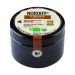notify-img