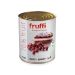 notify-img