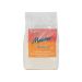 notify-img