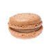 notify-img