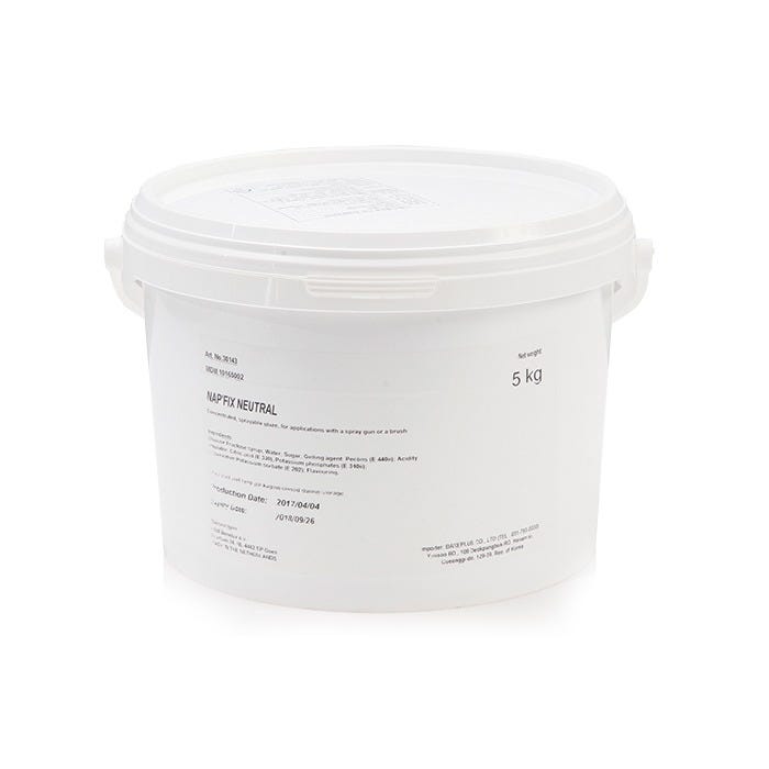 [CSM] 뉴트럴 나빠쥬  5 kg