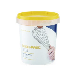 [베이크플러스 셀렉션] 이탈젤라틴 500 g